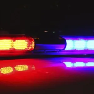 PM apreende mais de dois quilos de cocaína em Lages