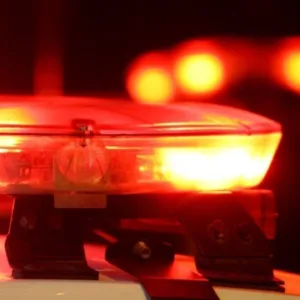 PM cumpre dois mandados de prisão em Curitibanos