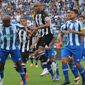 Avaí e Figueirense recebem alerta do Procon sobre venda de ingressos