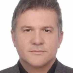 Pai de Daniel Vorcaro é preso em operação da PF sobre fraudes no Banco Master | Foto: Reprodução, via SBT News
