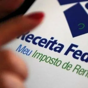 Perdeu o prazo do Imposto de Renda? Veja como regularizar a situação e pagar a multa