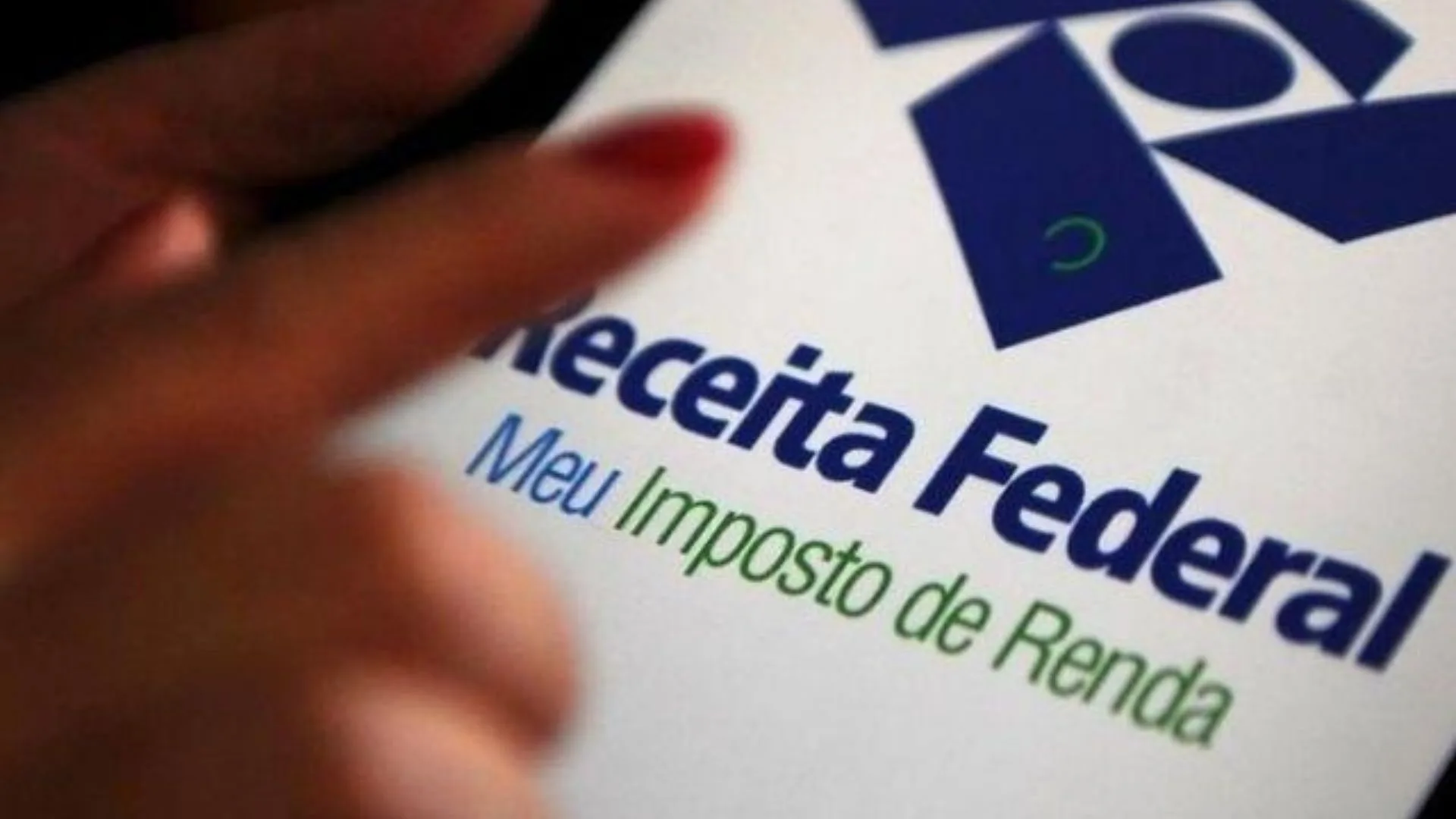 Contribuintes devem fazer a entrega mesmo após o fim do prazo para evitar problemas com o CPF