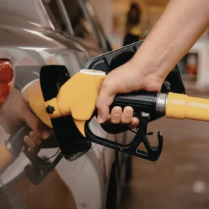 Petrobras aumenta gasolina, mas subsídio reduz impacto | Foto: Canva 