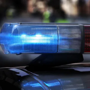 Polícia Militar cumpre mandados de prisão em Lages