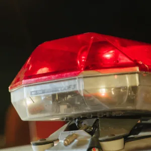 Polícia deflagra operação 'Corta Giro' em Florianópolis