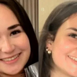 Polícia investiga falha em van elétrica após morte de filha de diplomata no RJ | Foto: Reprodução/SBT News