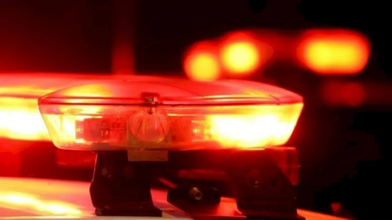 Polícia investiga homicídio após corpo carbonizado ser encontrado em SC