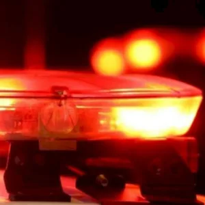 Polícia investiga homicídio após corpo carbonizado ser encontrado em SC