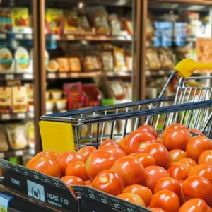 Procon Lages divulga pesquisa de preços da cesta básica | Foto: Divulgação