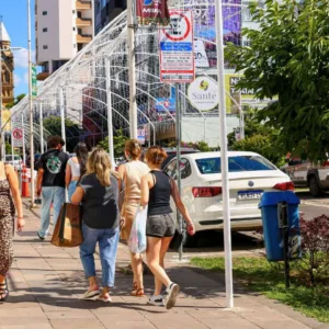 Procon de Lages divulga pesquisa para o Dia das Mães