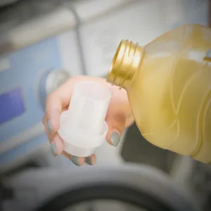 Procon de SC alerta consumidores sobre recolhimento de produtos da Ypê