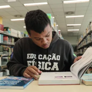 Renovação do Universidade Gratuita é antecipada e terá novas regras em SC