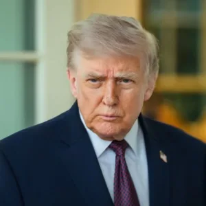 Rússia e Ucrânia terão trégua de três dias, anuncia Trump