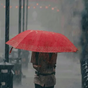 SC decreta alerta climático por risco de El Niño; veja o que muda