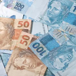 SC mantém a melhor distribuição de renda do país | Foto: Canva 