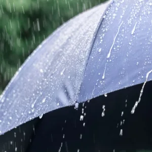 SC terá manhã gelada e chance de chuva nesta quinta-feira (14)  | Foto: Canva