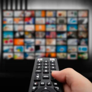 SET Sul debate futuro da TV, rádio e IA em SC