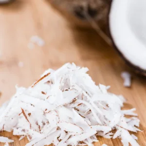 Saiba porque Anvisa determinou recolhimento de lote de coco ralado