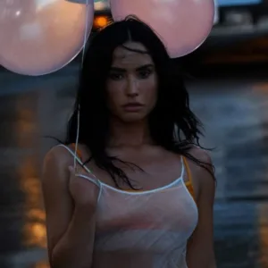 Saiba quando será o novo show de Demi Lovato no Brasil