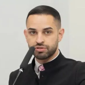 Salário de vice-prefeito de Lages foi suspenso pela justiça | Foto: divulgação. 
