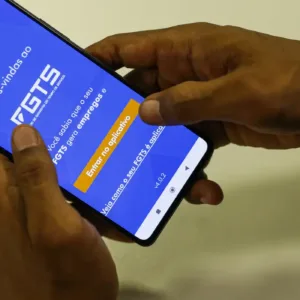 Saque-aniversário do FGTS: Caixa libera novo pagamento para demitidos