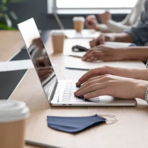 Semana do MEI tem programação gratuita em Chapecó e região