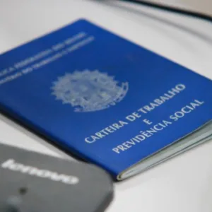 Sine SC oferece mais de 8,1 mil vagas de emprego nesta semana