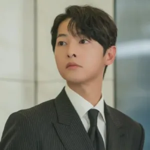 Song Joong-ki: 5 doramas para maratonar hoje | Foto: Divulgação