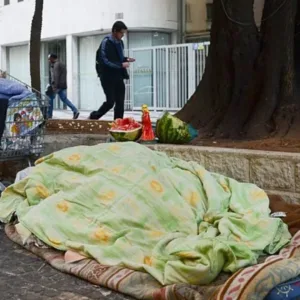 TCESC define prazo para Estado e municípios apresentarem ações para população de rua