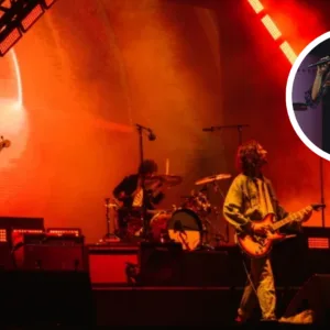 'The Strokes' e 'Lily Allen': Primavera Sound anuncia line-up
