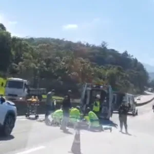 Foto: Redes Sociais/Reprodução