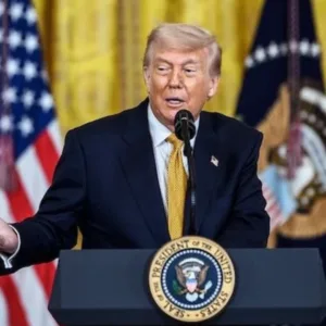 Trump rejeita resposta do Irã e eleva tensão no Oriente Médio