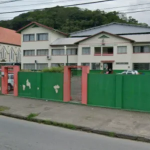 Foto: Google Maps/Reprodução