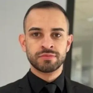 Vice-prefeito de Lages é condenado a mais de 10 anos de prisão