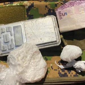 Vídeos brutais levam polícia a grupo que usava tortura para cobrar dívidas em SC