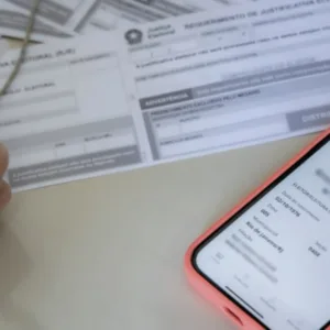 e-Título veja como funciona o app da Justiça Eleitoral