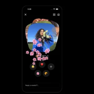 Instants: veja como funciona o novo recurso do Instagram