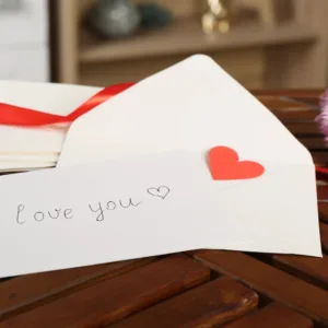 15 mensagens de Feliz Dia dos Namorados para enviar ao seu amor hoje (12)