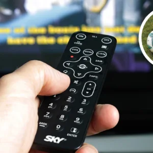 5 filmes sobre futebol para assistir em clima de Copa do Mundo