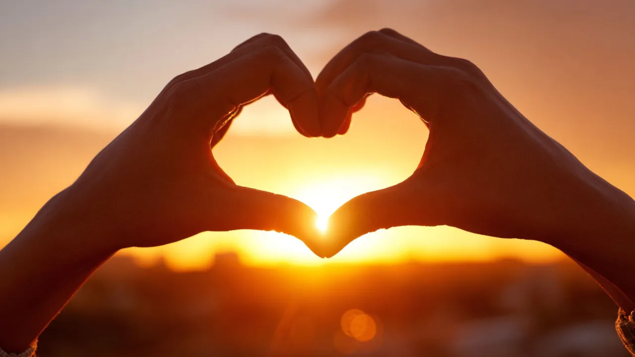 À procura de um grande amor? Veja os sinais que os astros apontam para este momento