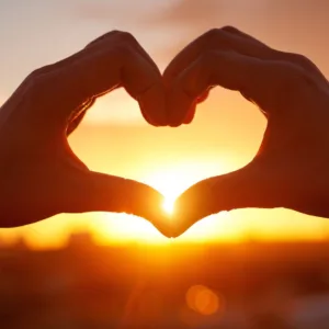 À procura de um grande amor? Veja os sinais que os astros apontam para este momento