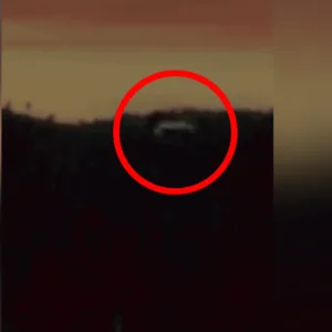 Abin nega contato com influenciador que relatou suposto OVNI no Paraná