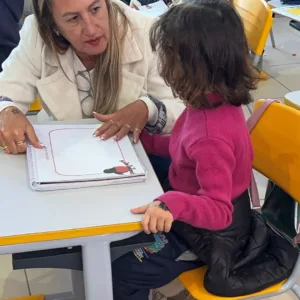 Ação do MPSC transforma combate à evasão escolar em Balneário Gaivota
