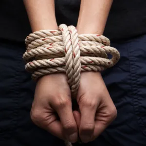 Adolescente simula próprio sequestro para extorquir familiares em SC