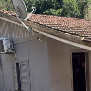 Advogado que abandonou caso é encontrado morto em SC