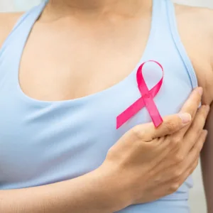 Anvisa aprova novo medicamento oral para tratamento de câncer de mama avançado | Foto: Imagem ilustrativa/Canva/Reprodução