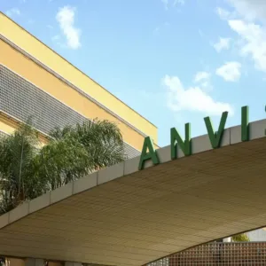 Anvisa suspende remédios para pressão e câncer; veja lotes