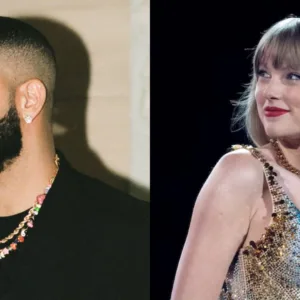 Apple Music revela os 20 artistas mais ouvidos da história