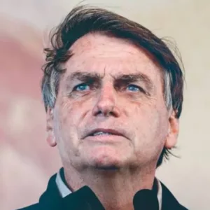 Foto: Redes Sociais/Reprodução