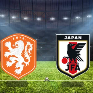 Assista Holanda x Japão ao vivo no SCC SBT.| Foto: Reprodução SCC10
